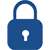 file manager web hosting india
