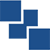 file manager web hosting india