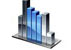 stats web hosting india
