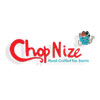 chopnize