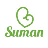 suman