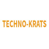 techno krats