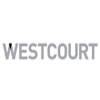 Westcourt