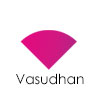 Vasudhan – Mumbai's Leading Laser & Cosmetic Surgery Centre