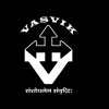 Vasvik