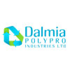 Dalmia Poly Pro