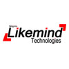 Likemind Technologies