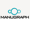 Manugraph