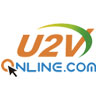 U2V Online