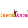 dessert junction