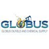 Globus