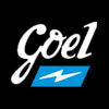 Goel Power