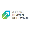 Green Heaven Software