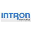 intron