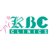 kbc clinics