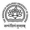 The Maharaja Sayajirao University of Baroda