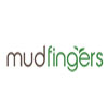 mudfingers