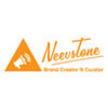 neevstone