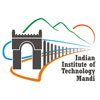 Indian institute of technology Mandi