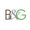 Brown & Green Advertising LLC