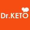 Dr. Keto