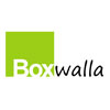 Boxwalla