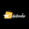 Celebreto