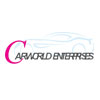 car world enterprises