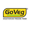 goveg