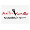 Bradley Carvalho - Professional Compere