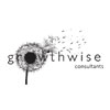 Growthwise Consultants