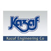 Kazaf Engineering company