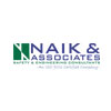 naik and associates