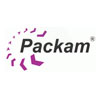 packam