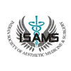 ISAMS - Indian Society of Aesthetic Medicine & Surgery