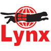 Lynx International Logistics Solutions