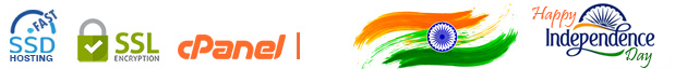Independence Day