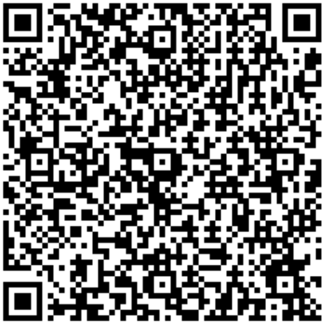 UPI QR Code