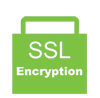 SSL Certficates